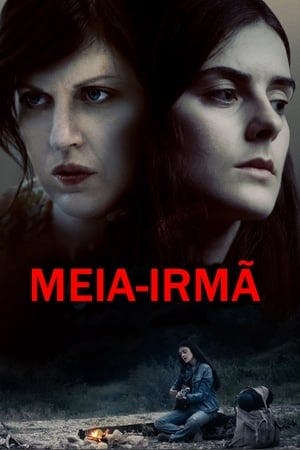 Meia-irmã Online em HD