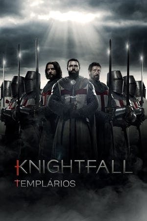 Templários Online em HD