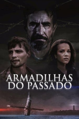 Armadilhas do Passado Online em HD