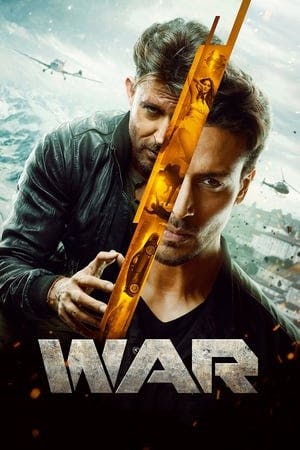 War Online em HD