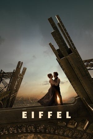 Eiffel Online em HD