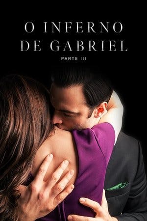 O Inferno de Gabriel – Parte 3 Online em HD