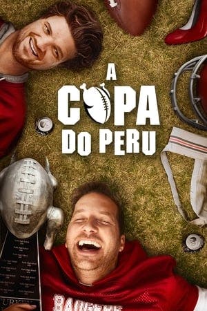 A Copa do Peru Online em HD