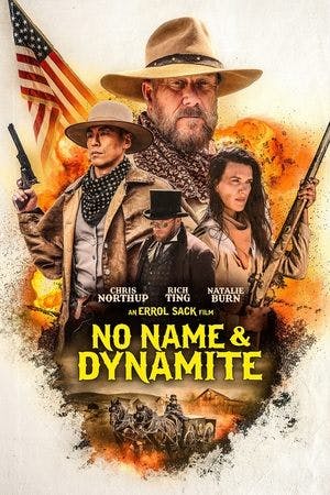 No Name and Dynamite Online em HD