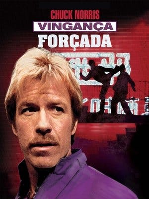 Vingança Forçada Online em HD