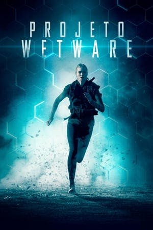 Projeto Wetware Online em HD