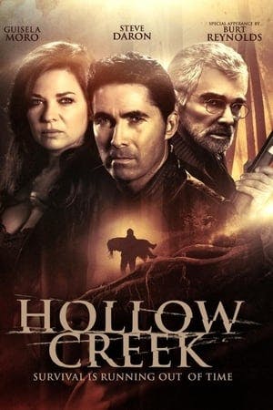 Hollow Creek Online em HD