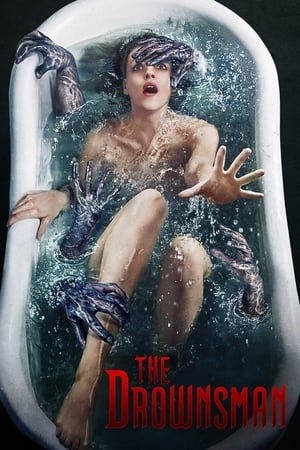 The Drownsman Online em HD