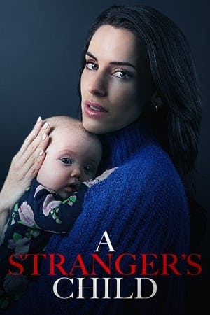 A Stranger’s Child Online em HD