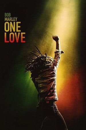 Bob Marley: One Love Online em HD
