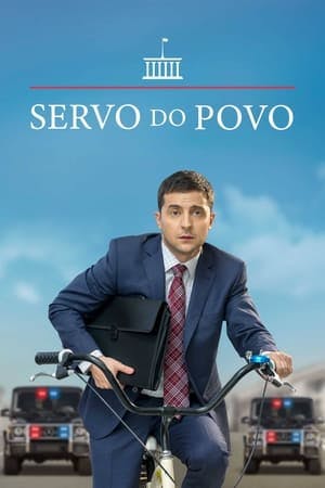 Servo do Povo Online em HD