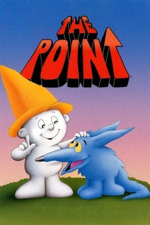 The Point Online em HD