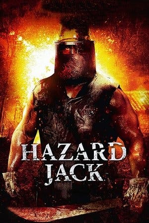 Hazard Jack Online em HD
