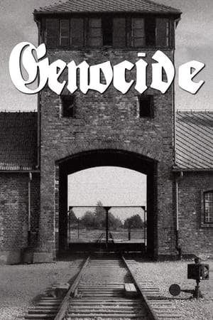 Genocide Online em HD