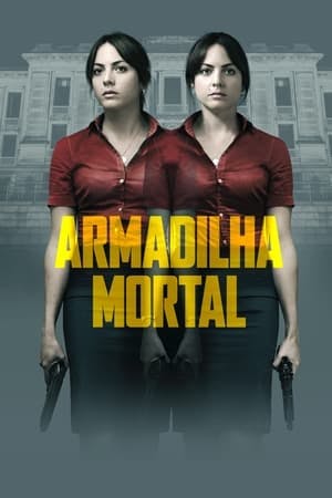 Armadilha Mortal Online em HD