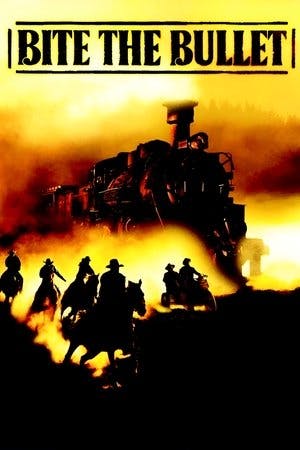 Bite the Bullet Online em HD