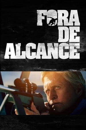 Além do Alcance Online em HD