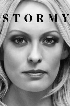 Stormy Online em HD