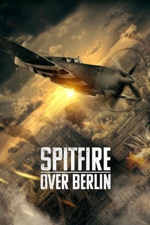 Spitfire Over Berlin Online em HD