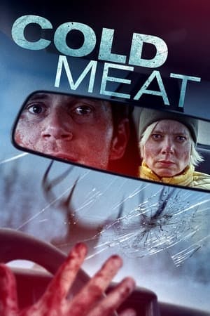 Cold Meat – Sangue Frio Online em HD