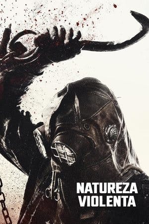 Natureza Violenta Online em HD