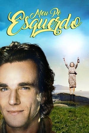 Meu Pé Esquerdo Online em HD