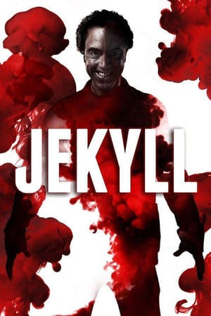 Jekyll Online em HD