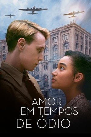 Amor em Tempos de Ódio Online em HD