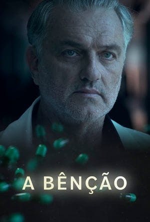 A Bênção Online em HD