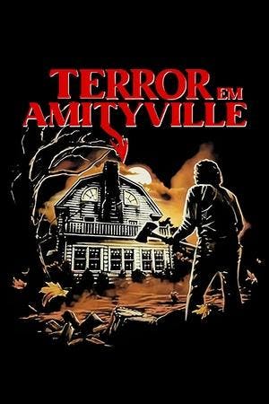 Terror em Amityville Online em HD