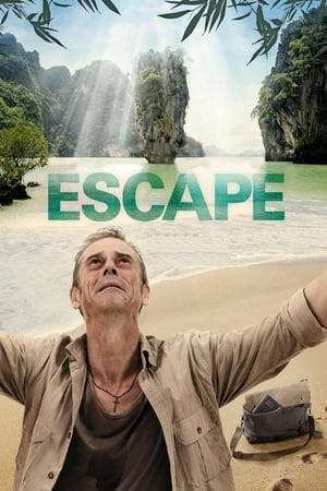 Escape Online em HD