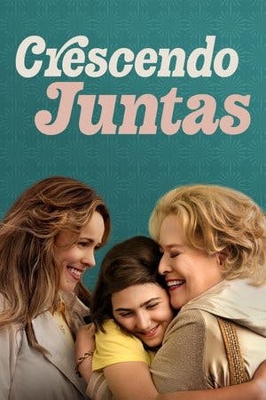 Crescendo Juntas Online em HD