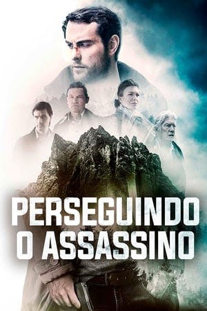 Perseguindo o Assassino Online em HD