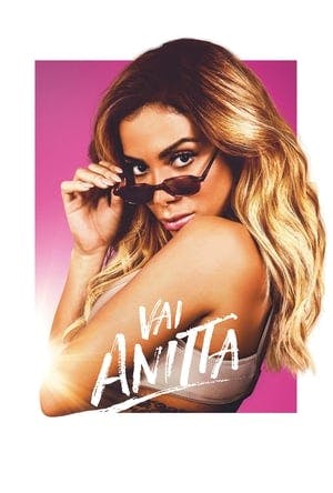 Vai Anitta Online em HD