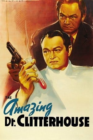 O Gênio do Crime Online em HD