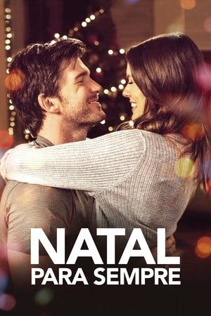 Natal Para Sempre Online em HD