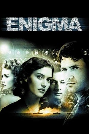 Enigma Online em HD