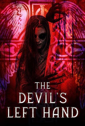 The Devil’s Left Hand Online em HD