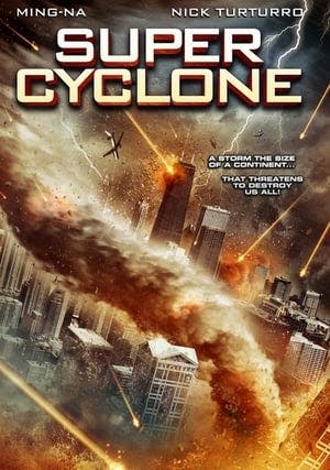 Super Cyclone Online em HD