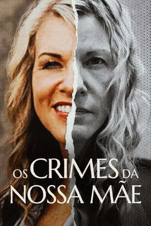 Os Crimes da Nossa Mãe Online em HD