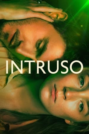 Intruso Online em HD