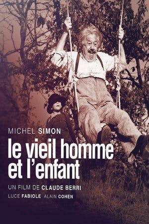 Le Vieil Homme et l’Enfant Online em HD