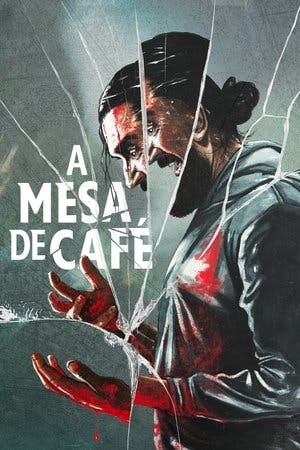 A Mesa de Café Online em HD