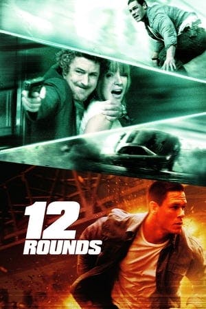 12 Rounds Online em HD