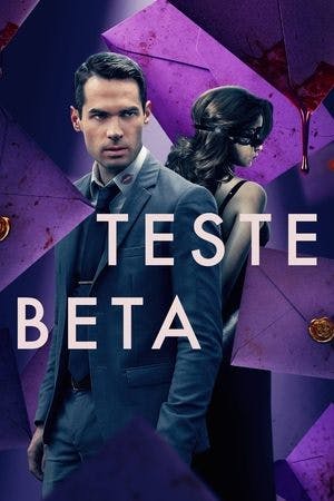 Teste Beta Online em HD