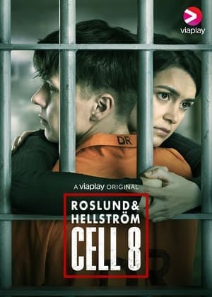 Cell 8 Online em HD