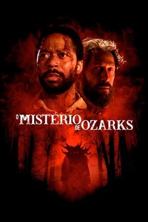 O Mistério de Ozarks Online em HD