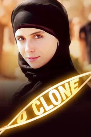 The Clone Online em HD