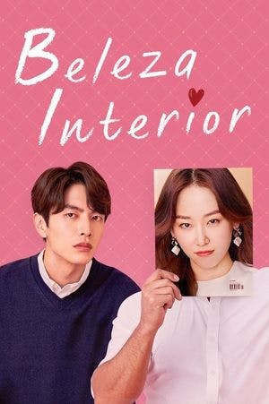 Beleza Interior Online em HD