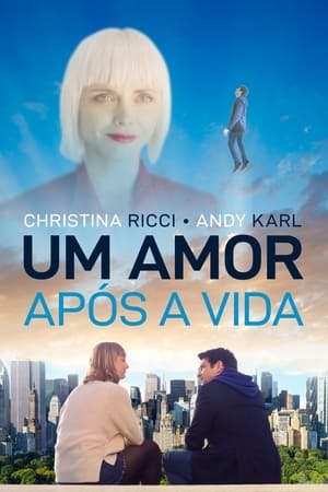 Um Amor Após a Vida Online em HD